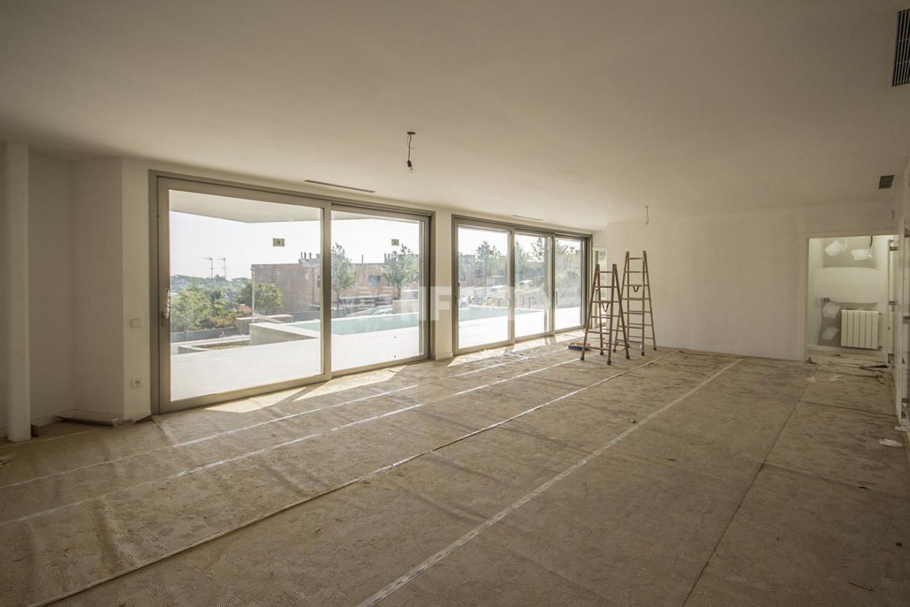 Villa in Cabrils, Spain, 532 m² - picture 8