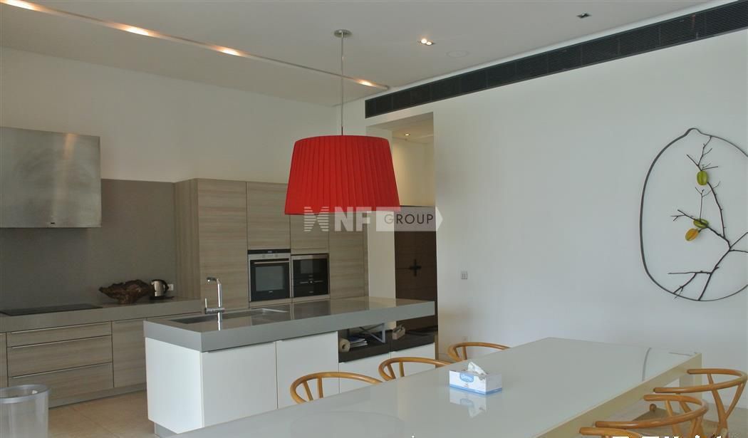 Villa à Phuket, Thaïlande, 452 m² - image 8