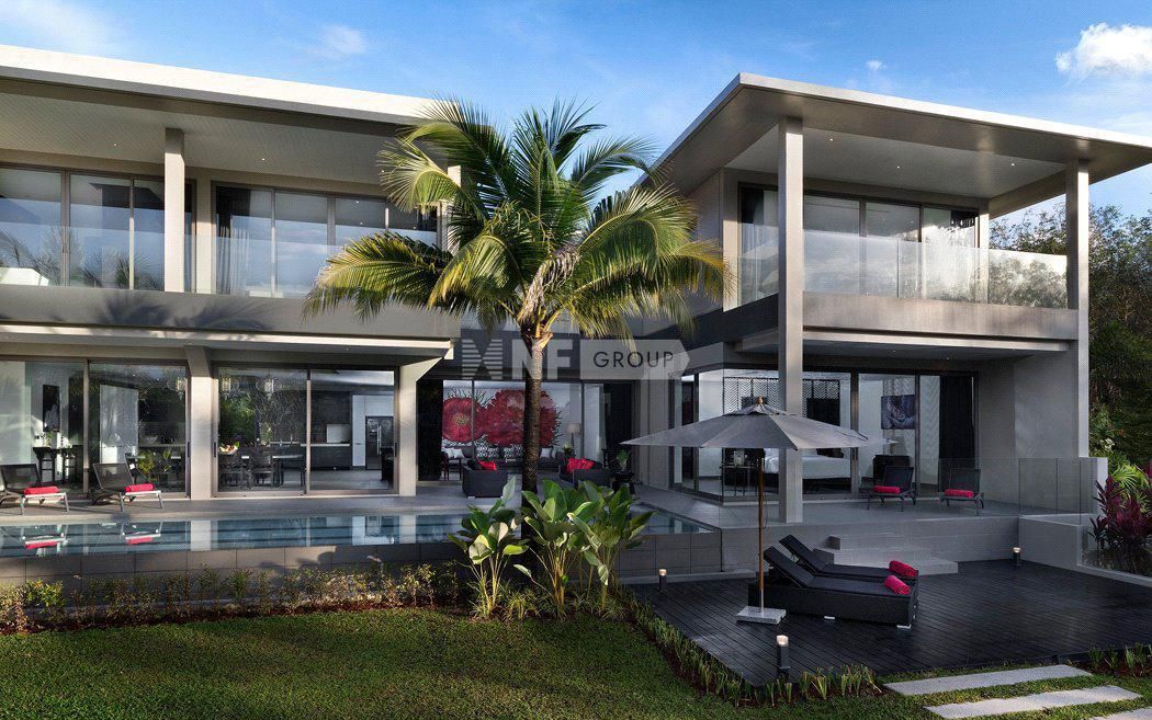 Villa à Phuket, Thaïlande, 966 m² - image 8