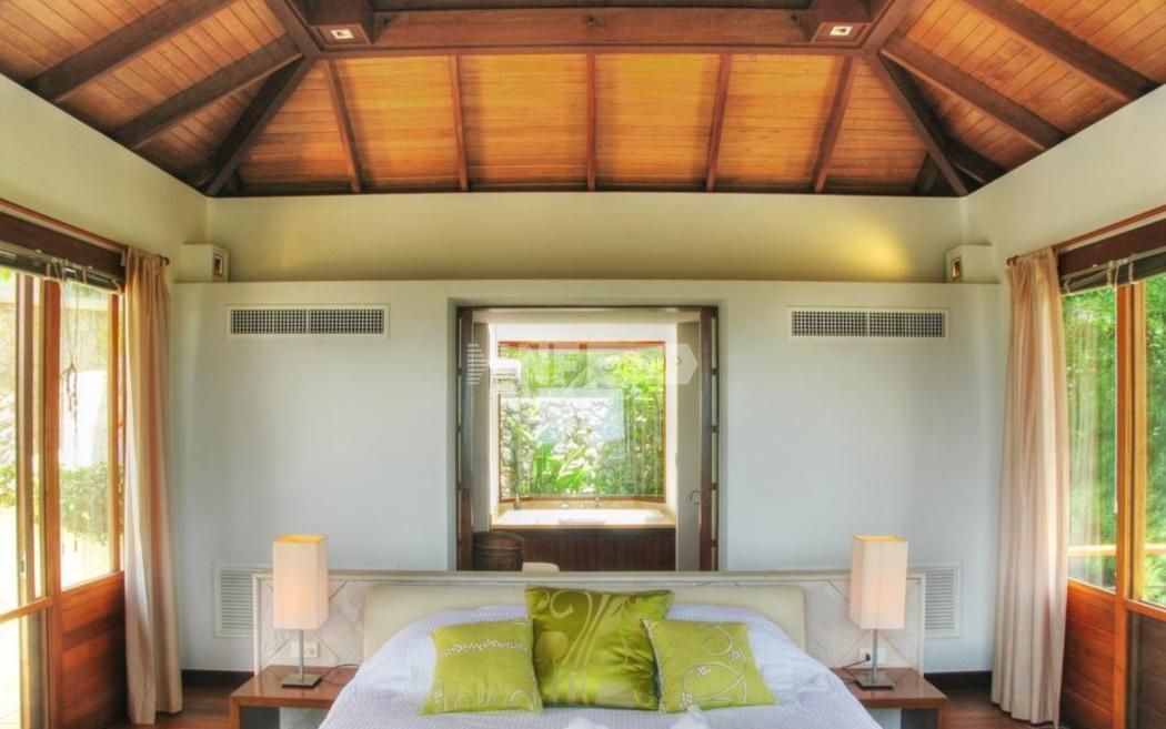 Villa en Phuket, Tailandia, 1 800 m² - imagen 8