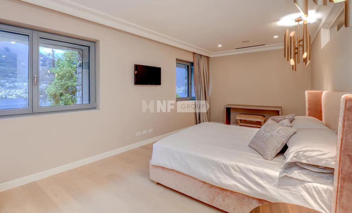 Villa en Como, Italia, 560 m² - imagen 8