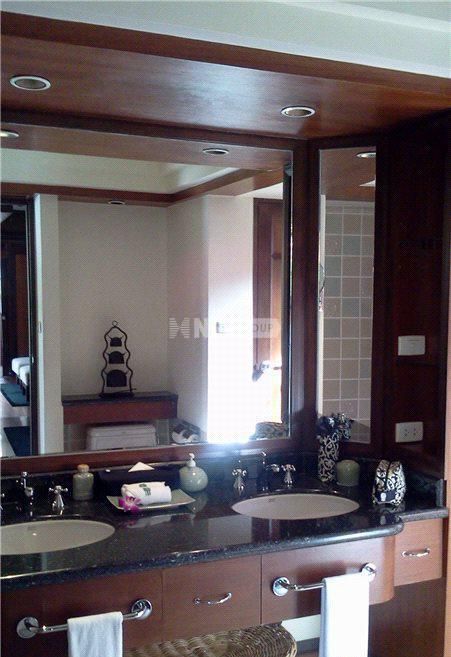 Townhouse in Phuket, Thailand, 380 m² - picture 8