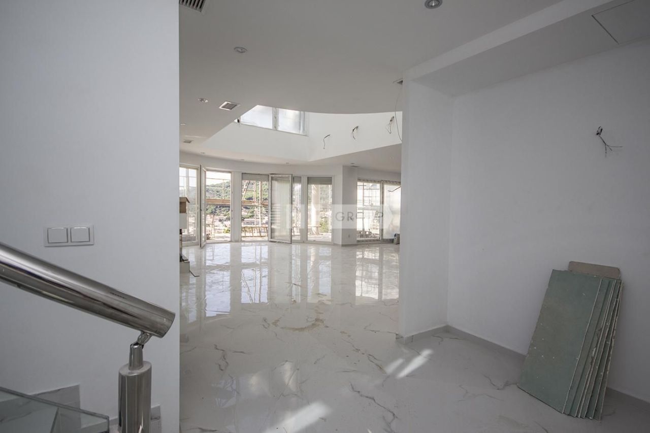 Villa à Vilasar de Dalt, Espagne, 460 m² - image 9