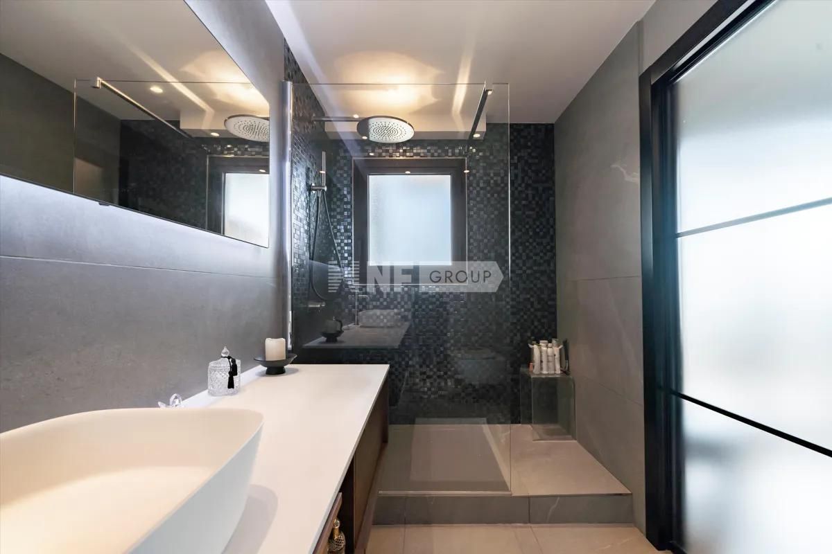 Appartamenti a Cannes, Francia, 117 m² - foto 9