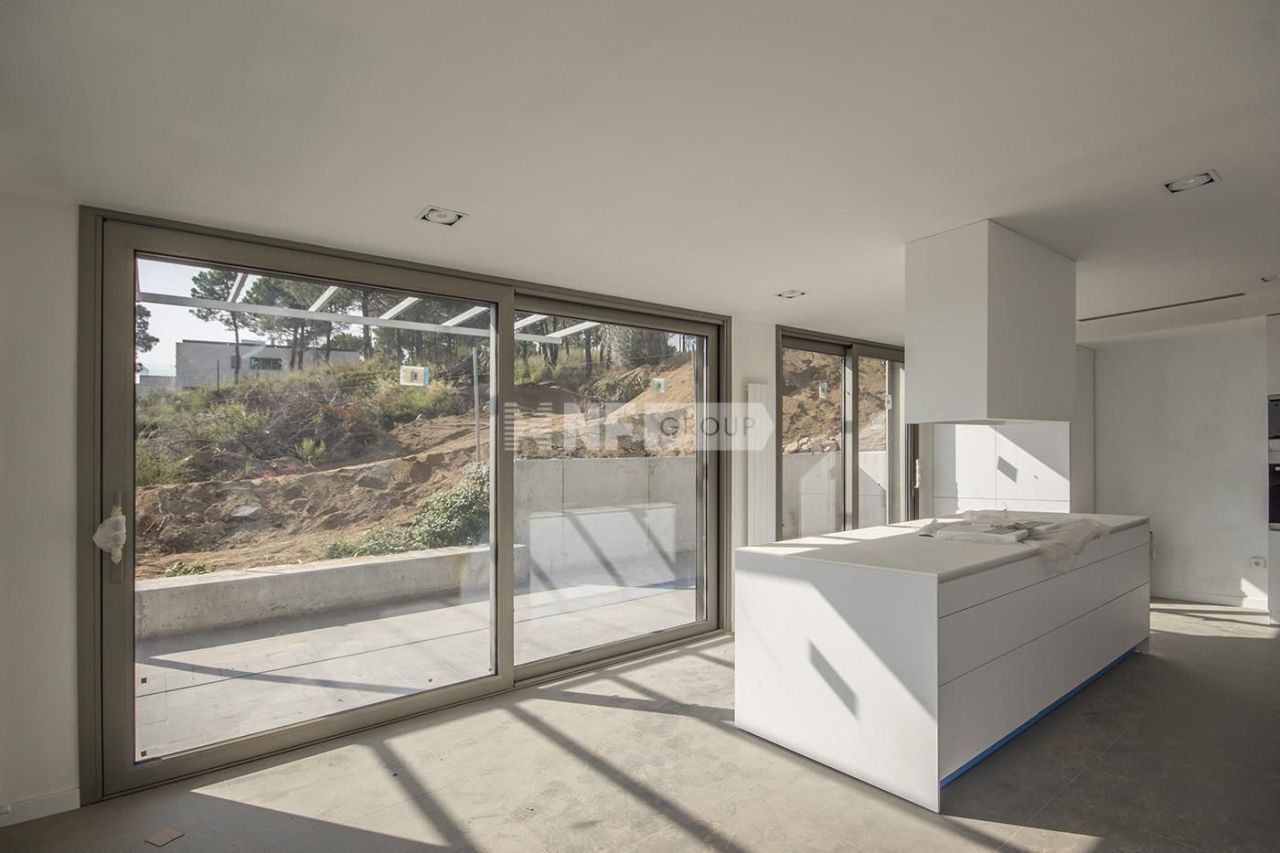 Villa in Cabrils, Spain, 532 m² - picture 9