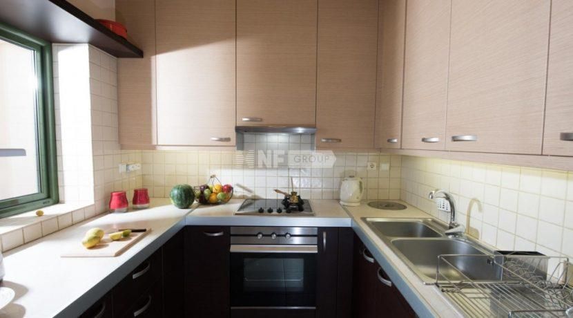 Villa a Agios Nikolaos, Grecia, 223 m² - foto 9