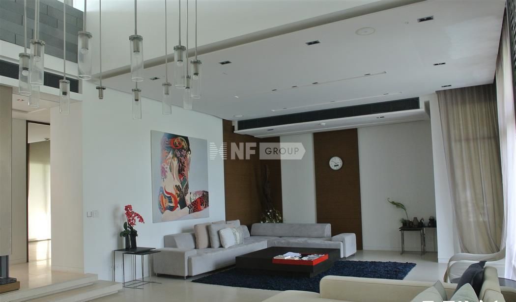 Villa à Phuket, Thaïlande, 452 m² - image 9