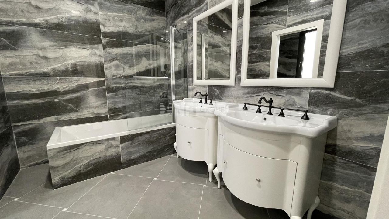 Villa in Limassol, Zypern, 595 m² - Foto 9