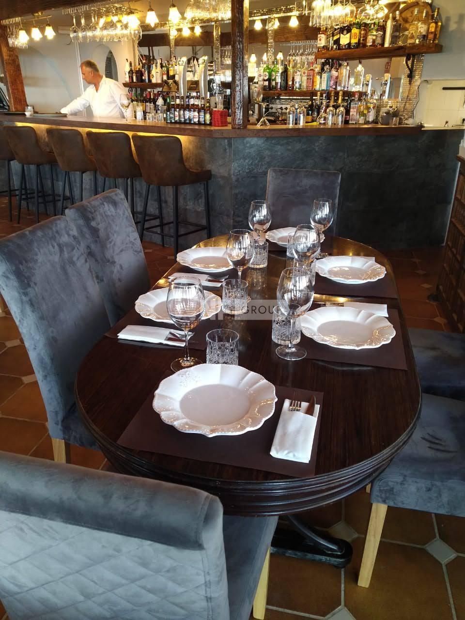 Geschäft in Valencia, Spanien, 250 m² - Foto 9