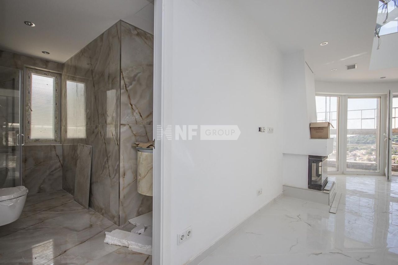 Villa à Vilasar de Dalt, Espagne, 460 m² - image 10