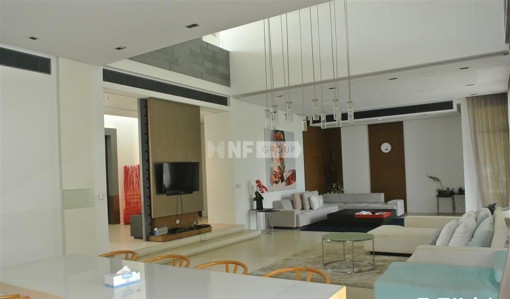 Villa à Phuket, Thaïlande, 452 m² - image 10