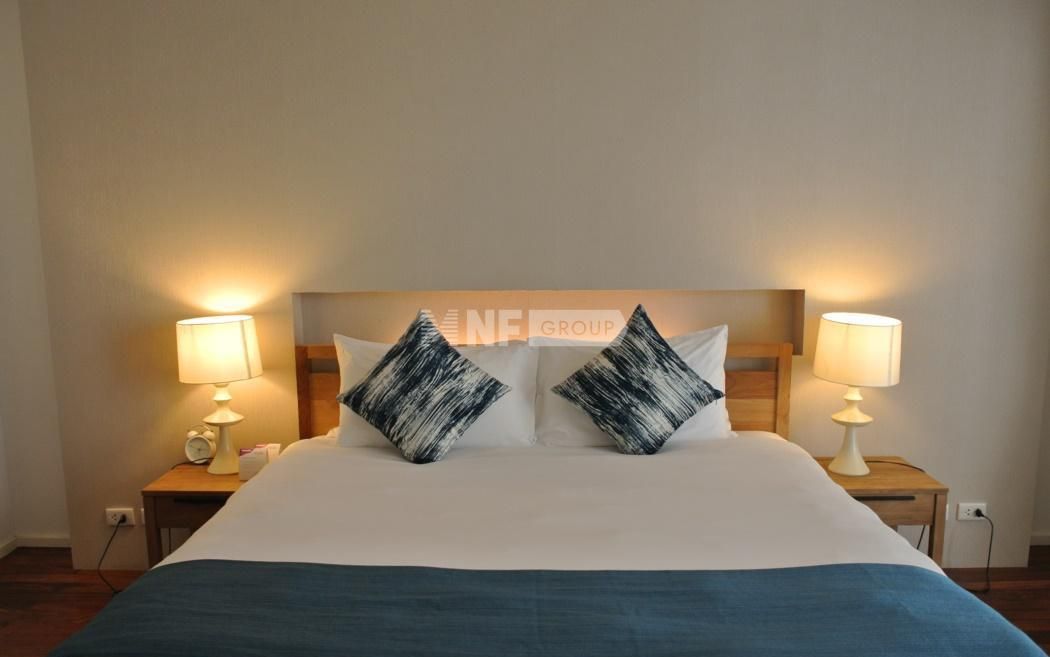 Villa à Phuket, Thaïlande, 340 m² - image 10