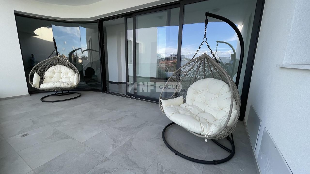 Villa in Limassol, Zypern, 595 m² - Foto 10