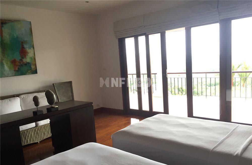 Maison urbaine à Phuket, Thaïlande, 1 817 m² - image 9