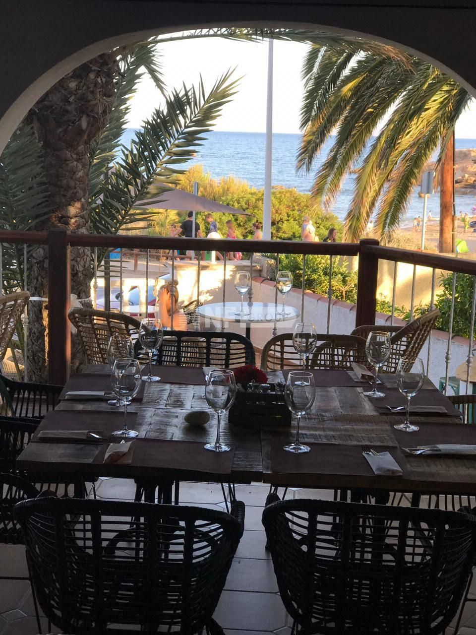 Geschäft in Valencia, Spanien, 250 m² - Foto 10