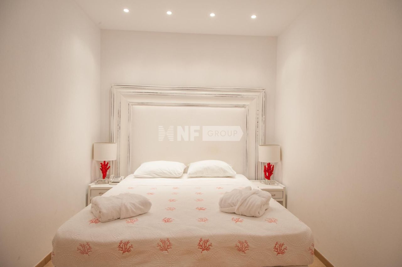 Villa a Elounda, Grecia, 414 m² - foto 11