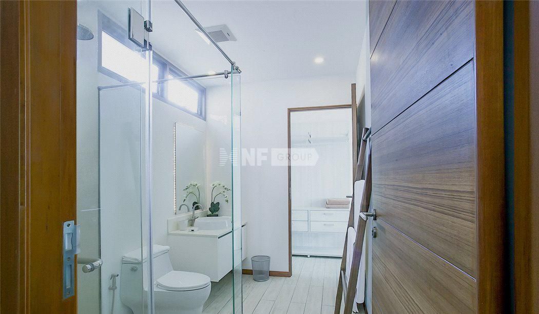 Townhouse in Phuket, Thailand, 320 m² - picture 11