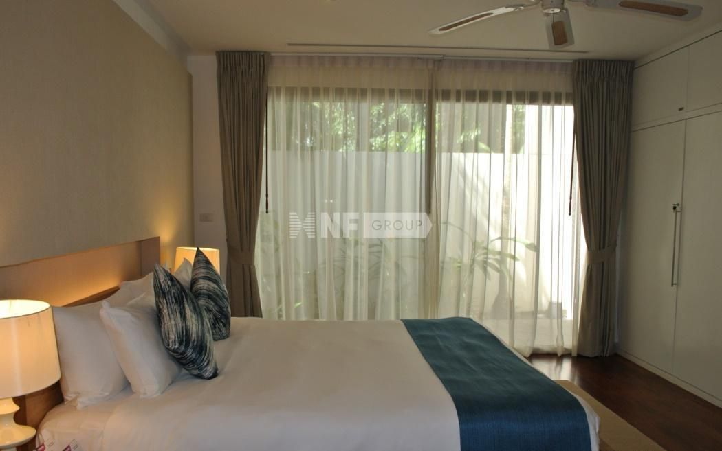 Villa à Phuket, Thaïlande, 340 m² - image 11