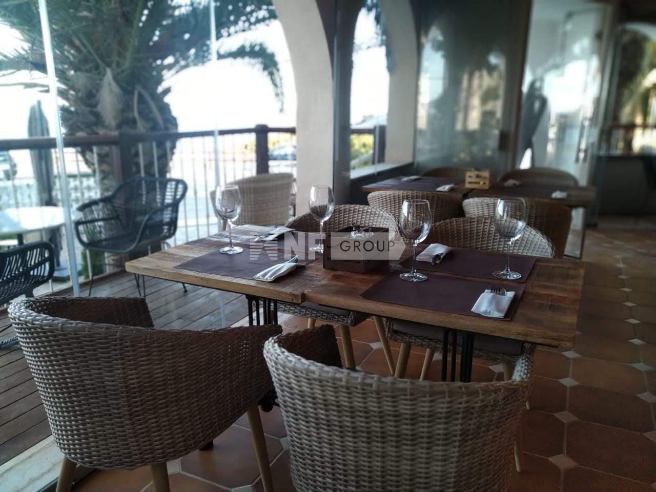 Geschäft in Valencia, Spanien, 250 m² - Foto 11