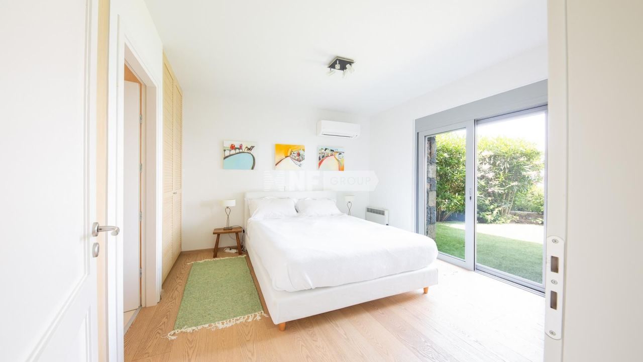 Villa in Ierapetra, Griechenland, 133 m² - Foto 12