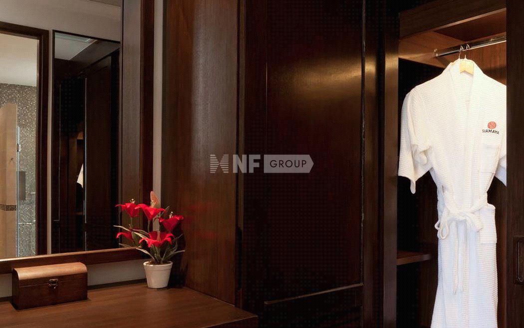 Villa en Phuket, Tailandia, 285 m² - imagen 12