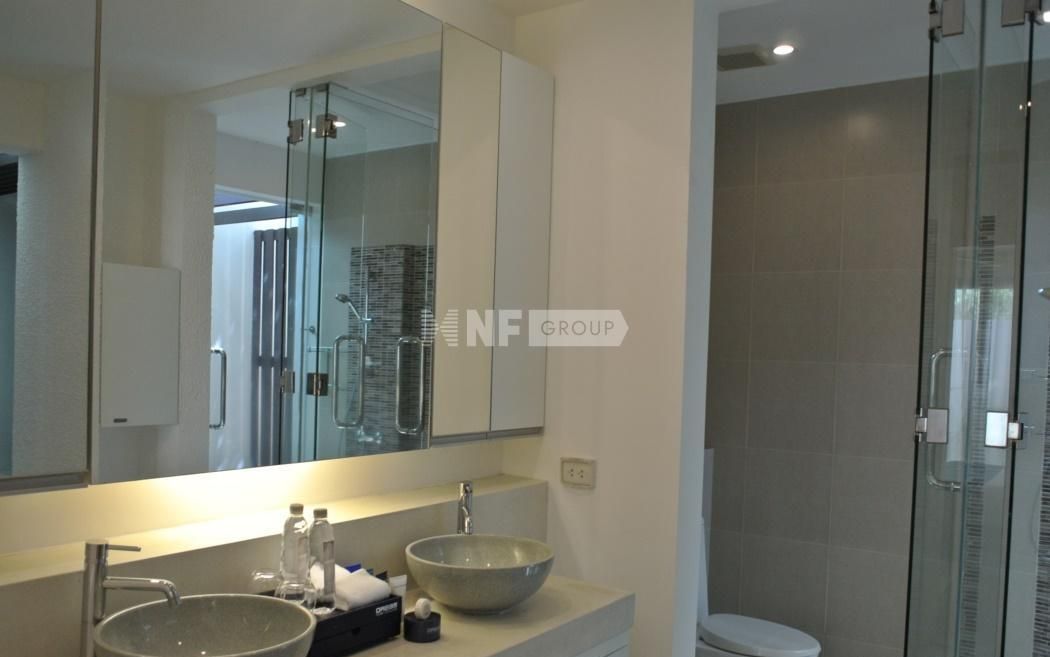 Villa à Phuket, Thaïlande, 340 m² - image 12