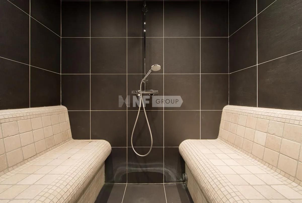 Appartamenti a Courchevel, Francia, 116 m² - foto 12