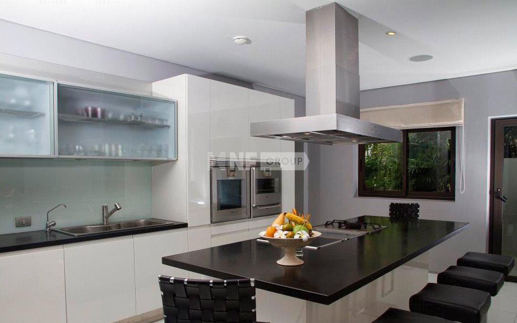 Villa in Phuket, Thailand, 1 908 m² - picture 12