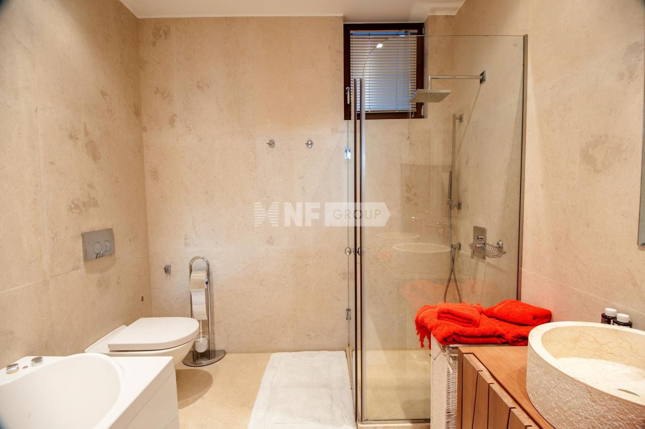 Villa a Elounda, Grecia, 414 m² - foto 13