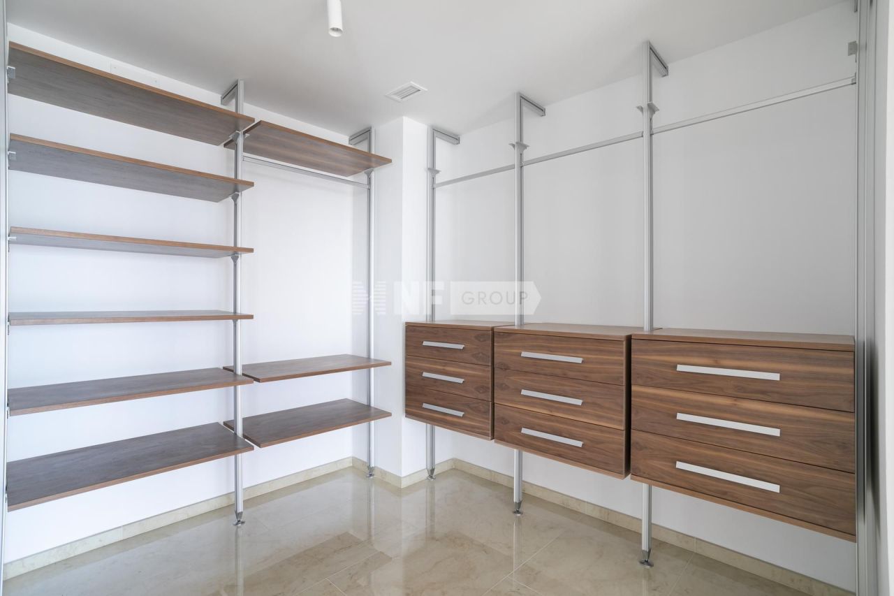 Villa a Benidorm, Spagna, 429 m² - foto 13