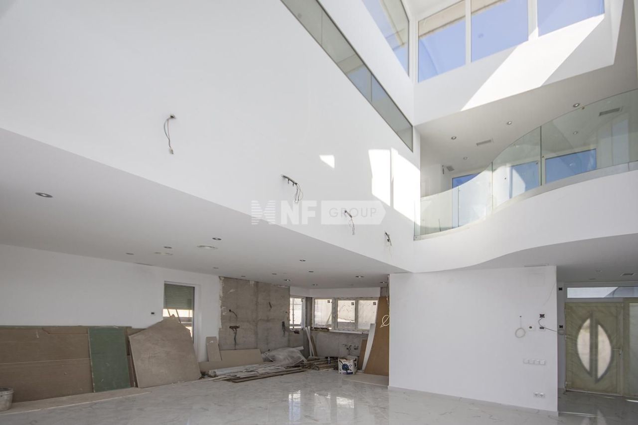 Villa à Vilasar de Dalt, Espagne, 460 m² - image 13