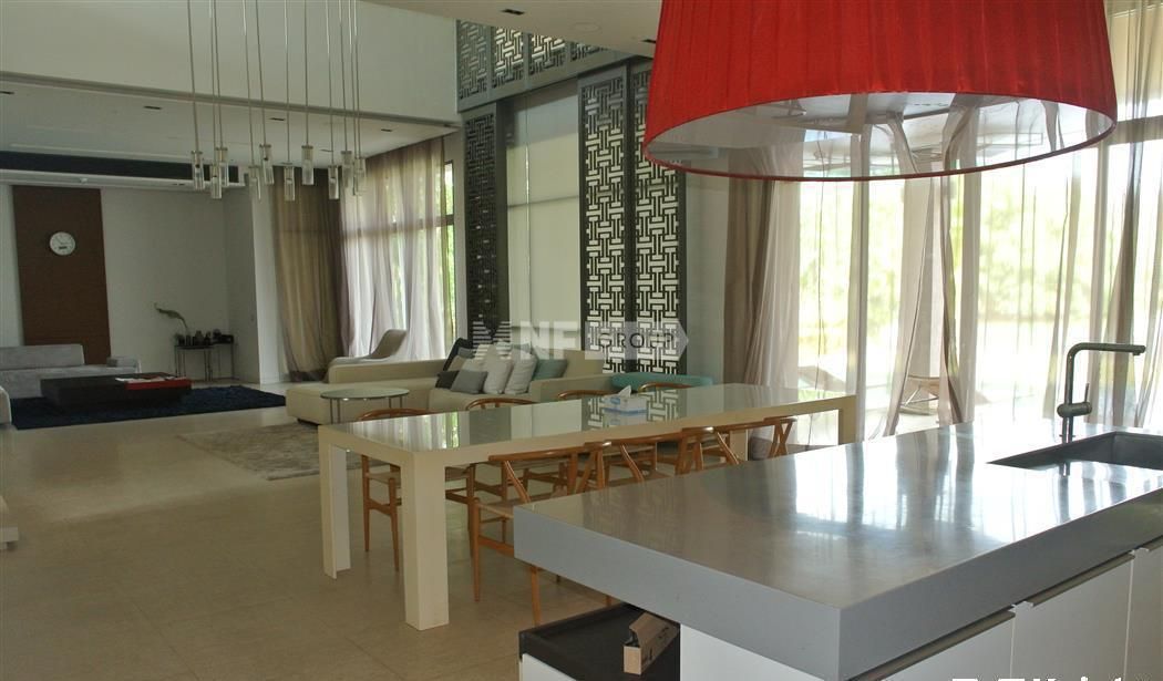 Villa à Phuket, Thaïlande, 452 m² - image 13