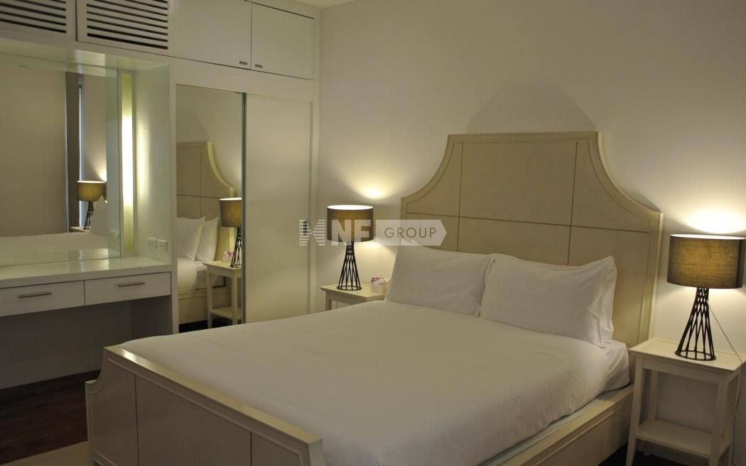 Villa à Phuket, Thaïlande, 340 m² - image 13