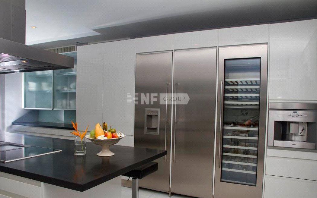 Villa in Phuket, Thailand, 1 908 m² - picture 13