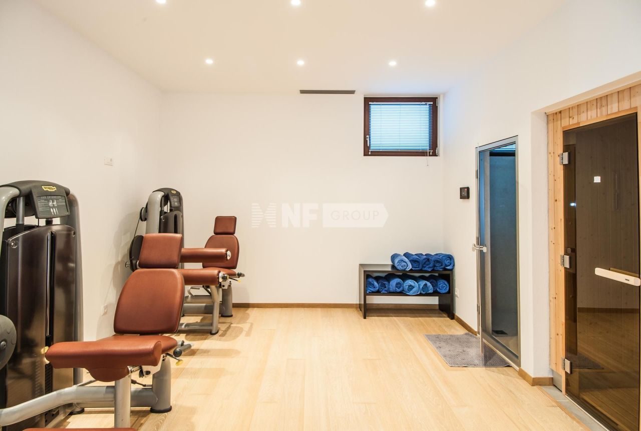 Villa a Elounda, Grecia, 414 m² - foto 14