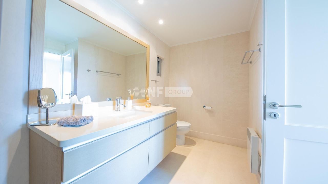 Villa in Ierapetra, Griechenland, 133 m² - Foto 14