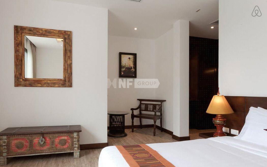 Villa en Phuket, Tailandia, 285 m² - imagen 14