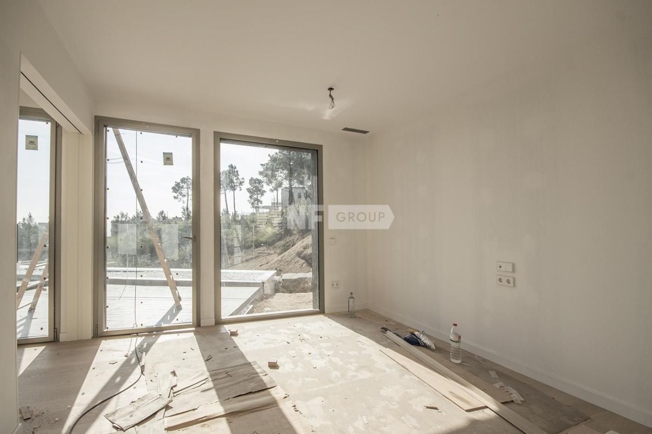 Villa in Cabrils, Spain, 532 m² - picture 14