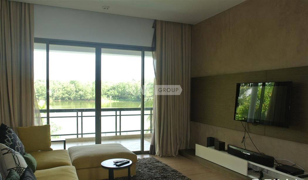 Villa à Phuket, Thaïlande, 452 m² - image 14