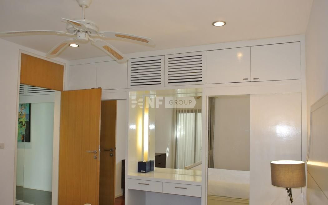 Villa à Phuket, Thaïlande, 340 m² - image 14