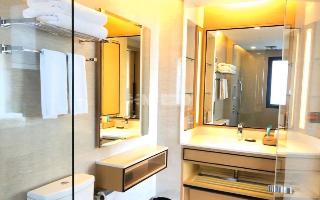 Appartement à Phuket, Thaïlande, 92 m² - image 14