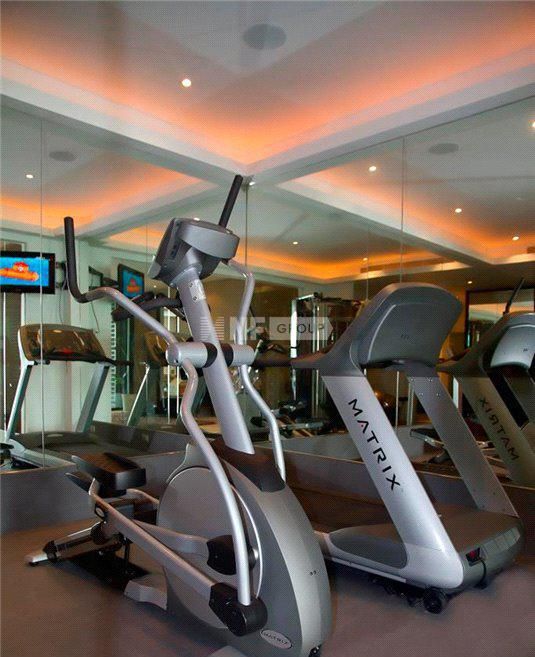 Villa in Phuket, Thailand, 1 908 m² - picture 14