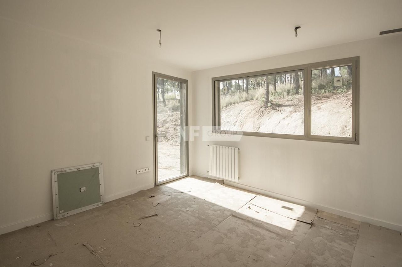 Villa in Cabrils, Spain, 532 m² - picture 15