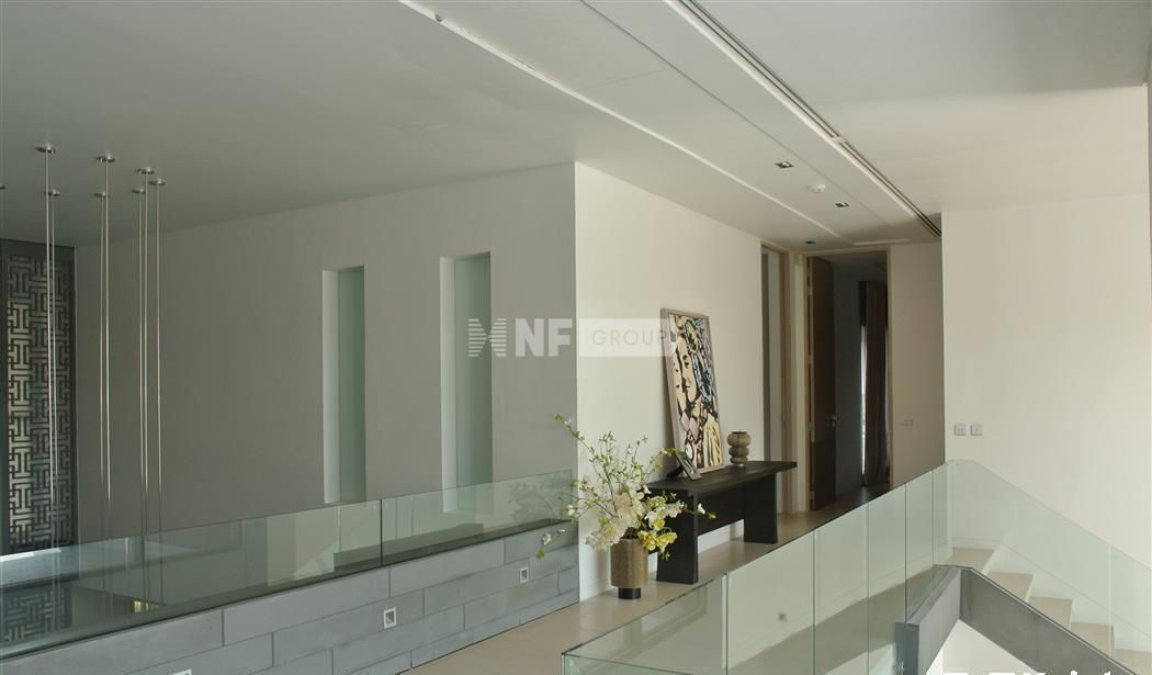 Villa à Phuket, Thaïlande, 452 m² - image 15