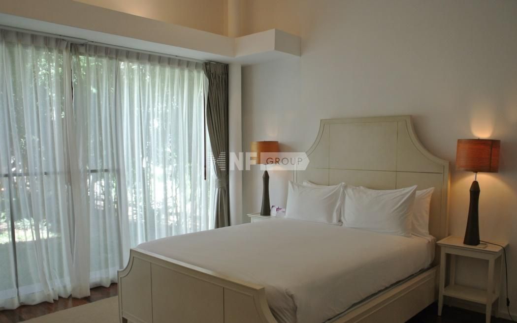 Villa à Phuket, Thaïlande, 340 m² - image 15