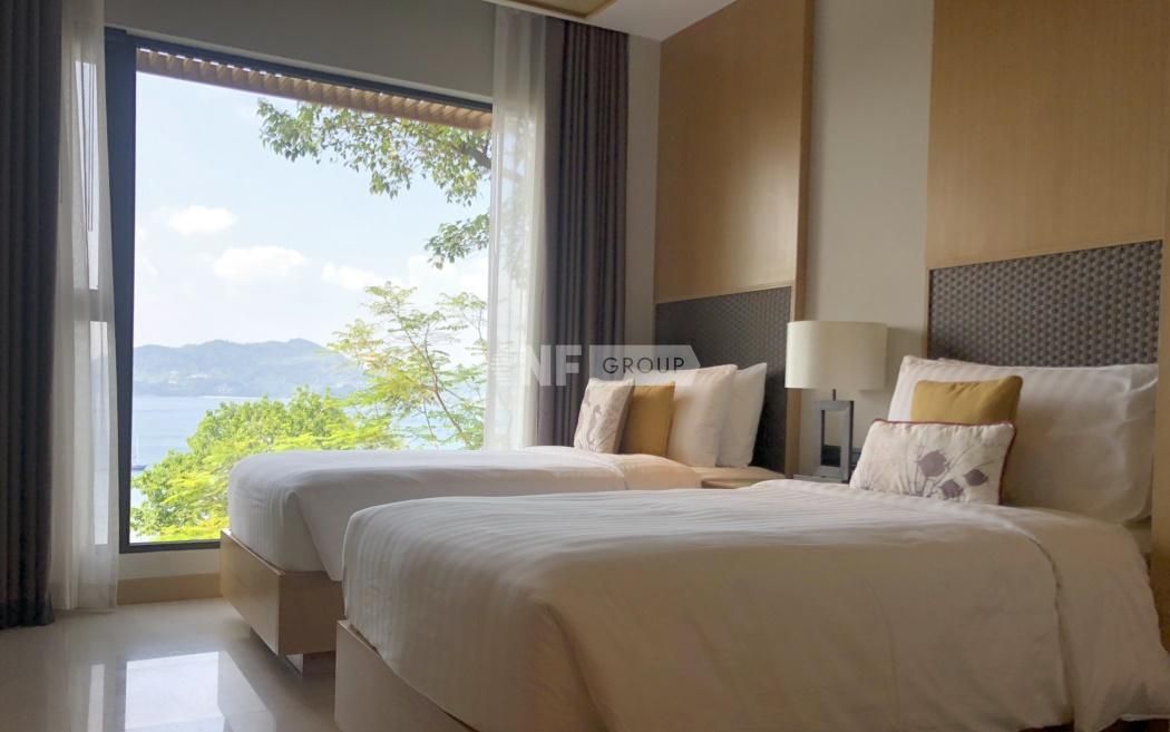 Appartement à Phuket, Thaïlande, 92 m² - image 15