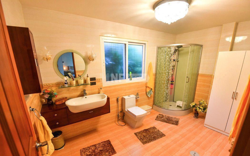 Villa in Phuket, Thailand, 327 m² - picture 15