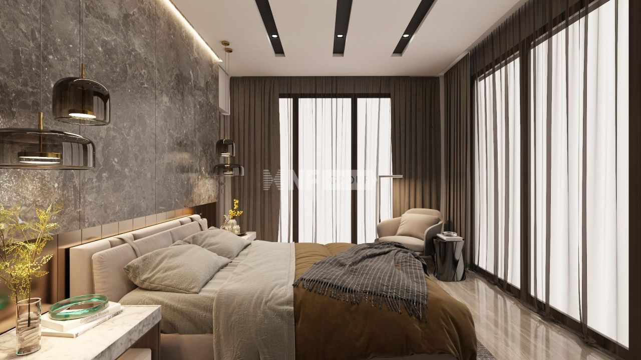 Villa a Cannes, Francia, 380 m² - foto 16