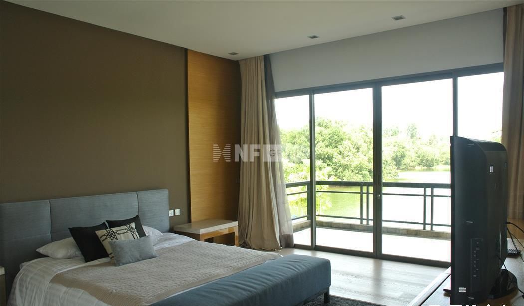 Villa à Phuket, Thaïlande, 452 m² - image 16