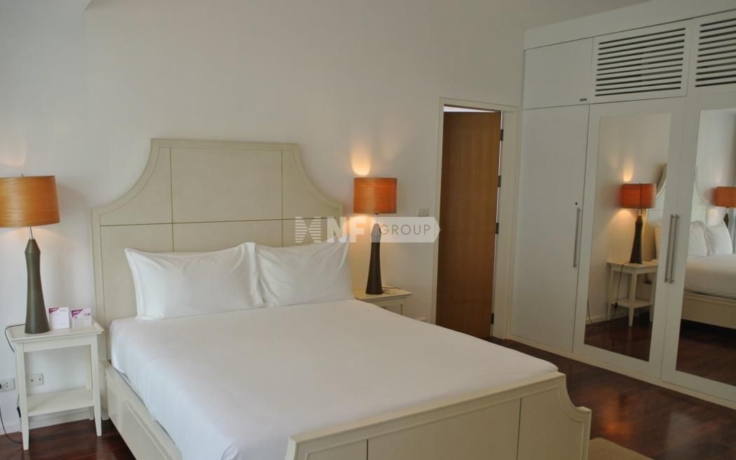 Villa à Phuket, Thaïlande, 340 m² - image 16